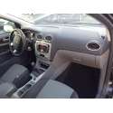 FORD FOCUS LIM. (CB4)