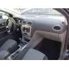 ford focus lim. (cb4) del año 2010