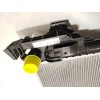 Recambio de radiador agua para opel vivaro b furgoneta (x82) 1.6 cdti (05) referencia OEM IAM 93868888  