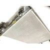 Recambio de radiador agua para opel vivaro b furgoneta (x82) 1.6 cdti (05) referencia OEM IAM 93868888  