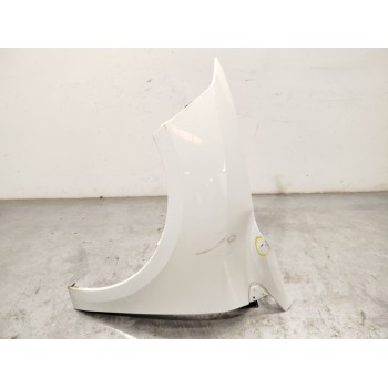 ALETA DELANTERA IZQUIERDA 631011341R 