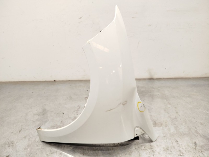 ALETA DELANTERA IZQUIERDA 631011341R 