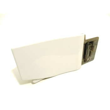 Recambio de tapa exterior combustible para opel vivaro b furgoneta (x82) 1.6 cdti (05) referencia OEM IAM 781209835R  
