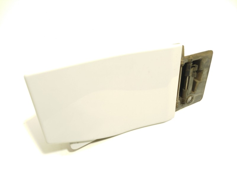 TAPA EXTERIOR COMBUSTIBLE 781209835R 
