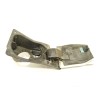 Recambio de tapa exterior combustible para opel vivaro b furgoneta (x82) 1.6 cdti (05) referencia OEM IAM 781209835R  