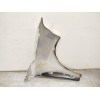 Recambio de aleta delantera izquierda para renault fluence (l3_) 1.6 16v (l301, l30f, l30p, l30r) referencia OEM IAM 631011341R 