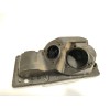 Recambio de tapa exterior combustible para opel vivaro b furgoneta (x82) 1.6 cdti (05) referencia OEM IAM 781209835R  