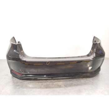 PARAGOLPES TRASERO 521590Z953 