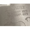 Recambio de tapa exterior combustible para opel vivaro b furgoneta (x82) 1.6 cdti (05) referencia OEM IAM 781209835R  