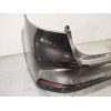 Recambio de paragolpes trasero para toyota corolla sedán (_e21_) 1.8 vvti hybrid (zwe211, mzea12) referencia OEM IAM 521590Z953 