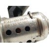 Recambio de inyector para peugeot partner furgoneta/monovolumen (k9) 1.5 bluehdi 100 referencia OEM IAM 9813930180  