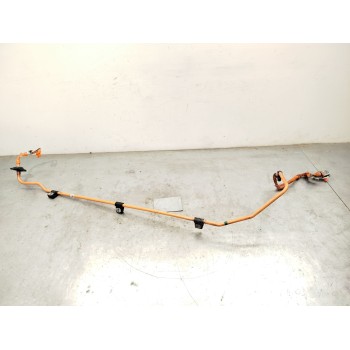 MODULO ELECTRONICO 821H102070 