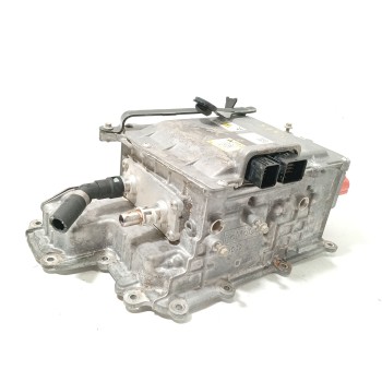 Recambio de convertidor potencia para ford kuga iii (dfk) 2.5 fhev referencia OEM IAM SV487B012AC 2786546 