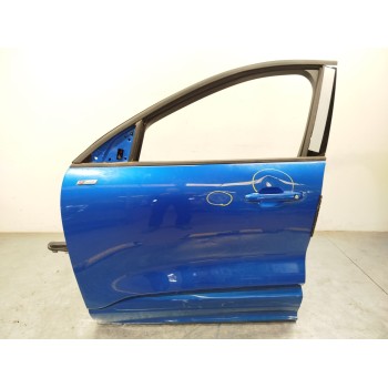 PUERTA DELANTERA IZQUIERDA 2833028 PLV4BS20125AR 