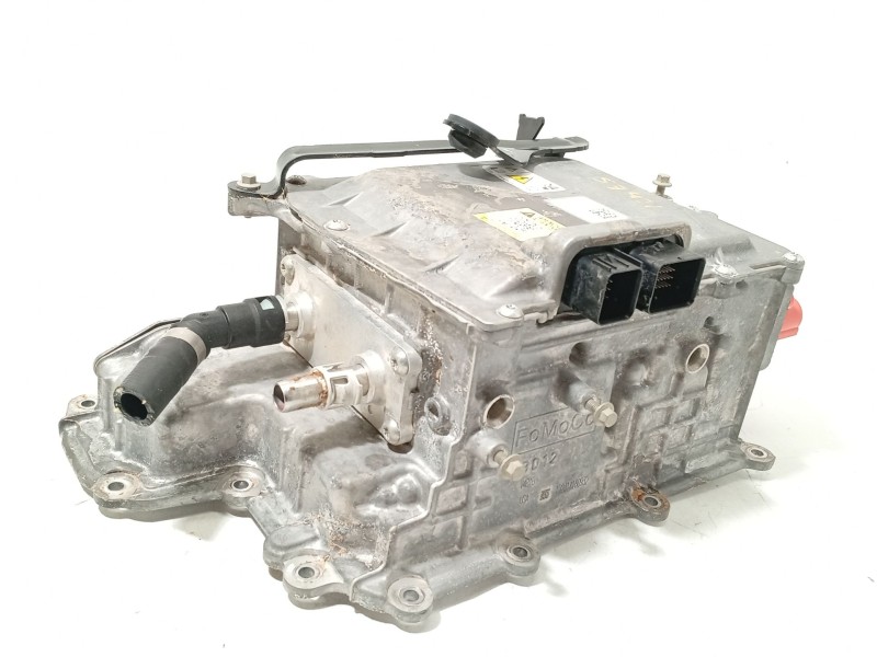 CONVERTIDOR POTENCIA SV487B012AC 2786546 