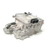 Recambio de convertidor potencia para ford kuga iii (dfk) 2.5 fhev referencia OEM IAM SV487B012AC 2786546 