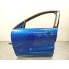 Recambio de puerta delantera izquierda para ford kuga iii (dfk) 2.5 duratec plug-in-hybrid referencia OEM IAM 2833028 PLV4BS2012