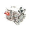 Recambio de convertidor potencia para ford kuga iii (dfk) 2.5 fhev referencia OEM IAM SV487B012AC 2786546 