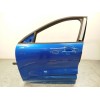 Recambio de puerta delantera izquierda para ford kuga iii (dfk) 2.5 duratec plug-in-hybrid referencia OEM IAM 2833028 PLV4BS2012