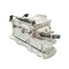 Recambio de convertidor potencia para ford kuga iii (dfk) 2.5 fhev referencia OEM IAM SV487B012AC 2786546 