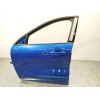 Recambio de puerta delantera izquierda para ford kuga iii (dfk) 2.5 duratec plug-in-hybrid referencia OEM IAM 2833028 PLV4BS2012