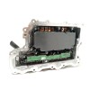Recambio de convertidor potencia para ford kuga iii (dfk) 2.5 fhev referencia OEM IAM SV487B012AC 2786546 