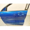 Recambio de puerta delantera izquierda para ford kuga iii (dfk) 2.5 duratec plug-in-hybrid referencia OEM IAM 2833028 PLV4BS2012