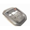 Recambio de luz interior para peugeot 3008 gt line referencia OEM IAM 9825946880  