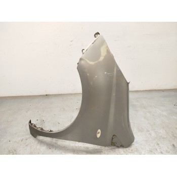 ALETA DELANTERA IZQUIERDA F31019U0M0 