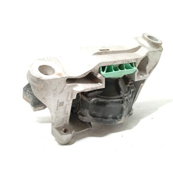 Recambio de soporte motor para ford kuga iii (dfk) 2.5 fhev referencia OEM IAM LX636F012AC 2409932 