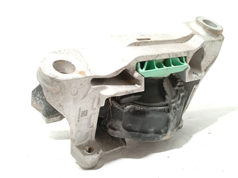 SOPORTE MOTOR LX636F012AC 2409932 