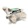 Recambio de soporte motor para ford kuga iii (dfk) 2.5 fhev referencia OEM IAM LX636F012AC 2409932 