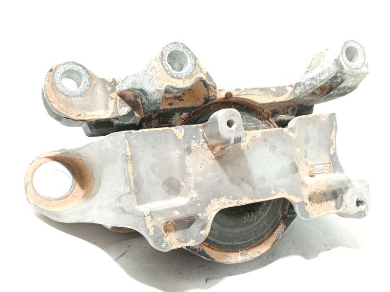 Recambio de soporte motor para ford kuga iii (dfk) 2.5 fhev referencia OEM IAM LX636F012AC 2409932 - Blanco 3