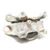 Recambio de soporte motor para ford kuga iii (dfk) 2.5 fhev referencia OEM IAM LX636F012AC 2409932 
