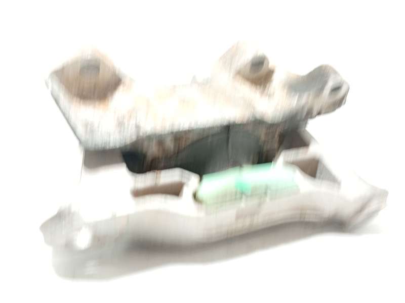 Recambio de soporte motor para ford kuga iii (dfk) 2.5 fhev referencia OEM IAM LX636F012AC 2409932 - Blanco 4