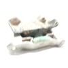 Recambio de soporte motor para ford kuga iii (dfk) 2.5 fhev referencia OEM IAM LX636F012AC 2409932 
