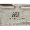 Recambio de soporte motor para ford kuga iii (dfk) 2.5 fhev referencia OEM IAM LX636F012AC 2409932 