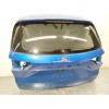 Recambio de porton trasero para ford kuga iii (dfk) 2.5 duratec plug-in-hybrid referencia OEM IAM 2751342 PV4BS40400AG 