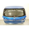 Recambio de porton trasero para ford kuga iii (dfk) 2.5 duratec plug-in-hybrid referencia OEM IAM 2751342 PV4BS40400AG 