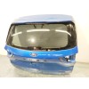 Recambio de porton trasero para ford kuga iii (dfk) 2.5 duratec plug-in-hybrid referencia OEM IAM 2751342 PV4BS40400AG 
