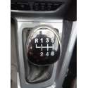 FORD FOCUS LIM. (CB8)