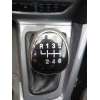 ford focus lim. (cb8) del año 2012