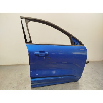 PUERTA DELANTERA DERECHA 2833029 PTV4BS20124AC 