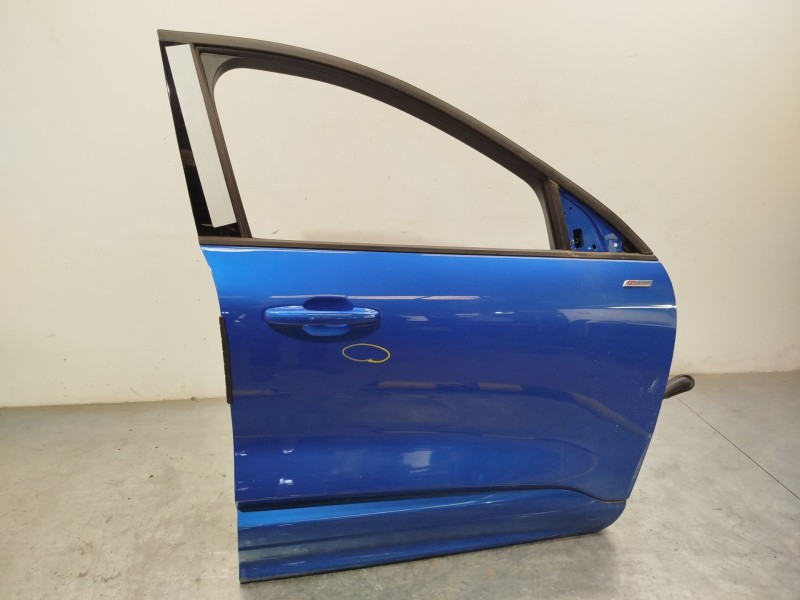 PUERTA DELANTERA DERECHA 2833029 PTV4BS20124AC 