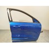 Recambio de puerta delantera derecha para ford kuga iii (dfk) 2.5 duratec plug-in-hybrid referencia OEM IAM 2833029 PTV4BS20124A
