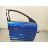 Recambio de puerta delantera derecha para ford kuga iii (dfk) 2.5 duratec plug-in-hybrid referencia OEM IAM 2833029 PTV4BS20124A