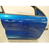 Recambio de puerta delantera derecha para ford kuga iii (dfk) 2.5 duratec plug-in-hybrid referencia OEM IAM 2833029 PTV4BS20124A