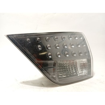 Recambio de piloto trasero derecho interior para mitsubishi outlander ii (cw_w) 2.2 di-d 4wd referencia OEM IAM 8331A006  