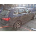AUDI Q5 (8R)