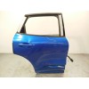 Recambio de puerta trasera derecha para ford kuga iii (dfk) 2.5 duratec plug-in-hybrid referencia OEM IAM 2830896 PLV4BS24630AN 